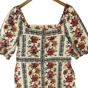 Spartina 449 | Dresses | Nwt Spartina 449 Catrina Denim Dress Linden Size L  In Vintage Thistle Stripe | Poshmark